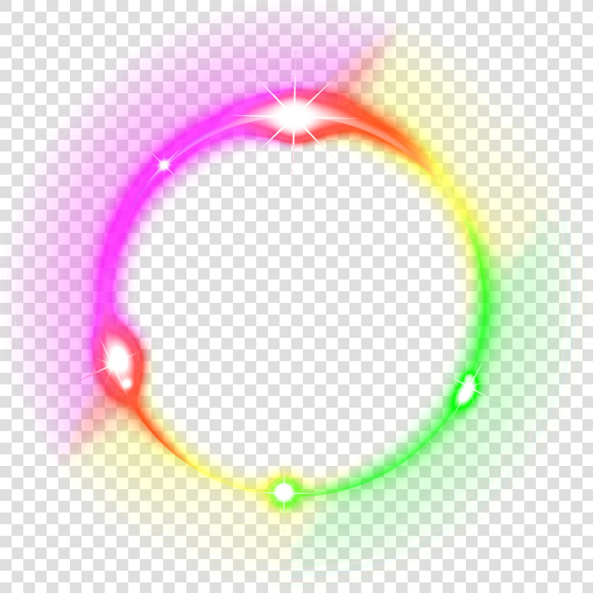 Light Effect Png Photo   Light Effects Png  Transparent PngTransparent PNG