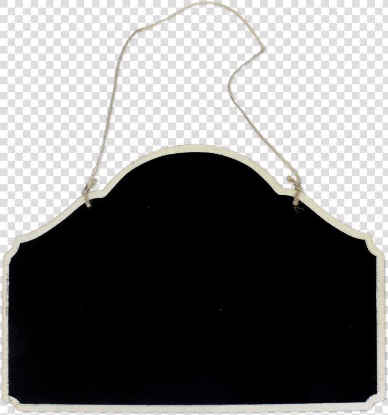 Coin Purse  HD Png DownloadTransparent PNG
