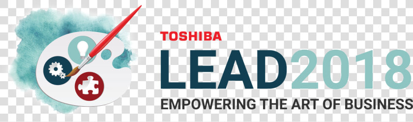 Toshiba Satellite  HD Png DownloadTransparent PNG