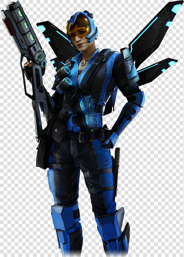 Quantum Caira  HD Png DownloadTransparent PNG