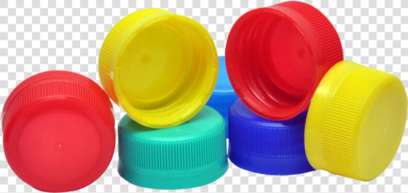 Water Bottle Cap Png   Plastic Bottle Caps Png  Transparent PngTransparent PNG