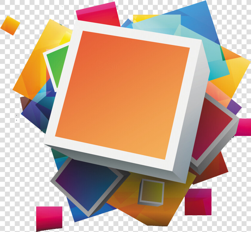 Clip Art Geometric Transprent Png Free Download Ⓒ   Geometric Design Png  Transparent PngTransparent PNG