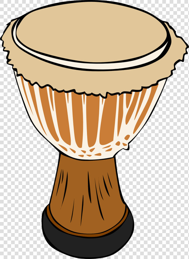Drum Clipart Drums Bongo   Drumming Clipart  HD Png DownloadTransparent PNG