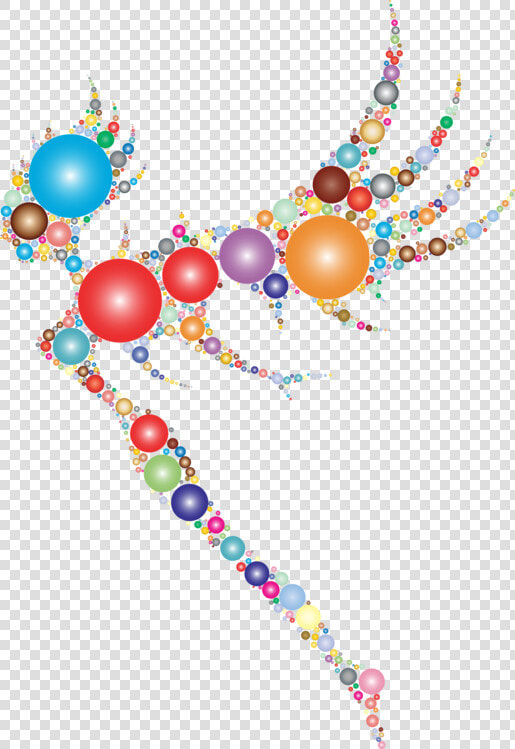 Art jewellery body Jewelry  HD Png DownloadTransparent PNG