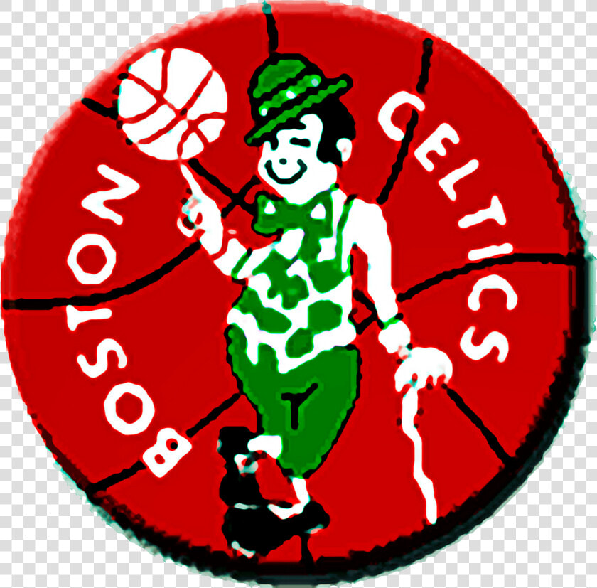 Boston Celtics Png  Transparent PngTransparent PNG