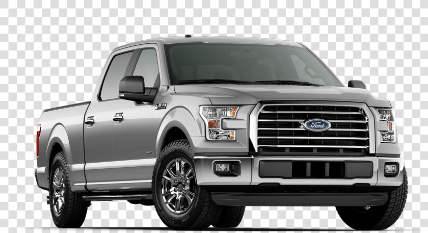 2020 Ford F 150 Platinum  HD Png DownloadTransparent PNG