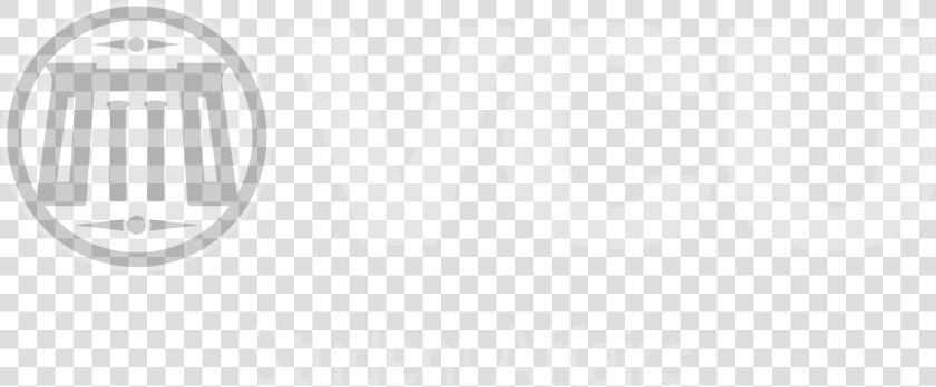 Vcu Logo White   Vcu School Of Business  HD Png DownloadTransparent PNG
