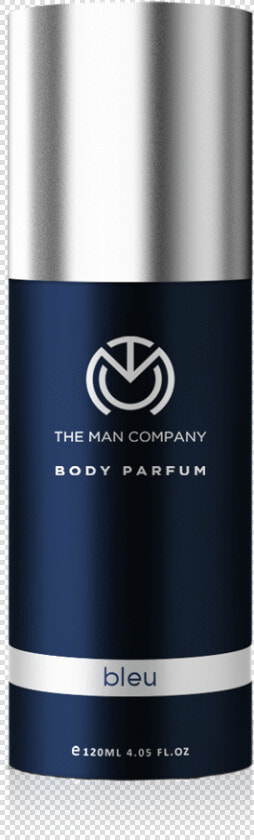 Body Perfume   Man Company Body Perfume  HD Png DownloadTransparent PNG