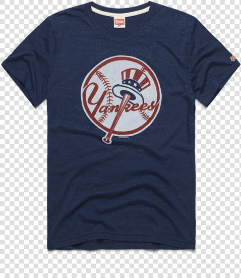 Logos And Uniforms Of The New York Yankees  HD Png DownloadTransparent PNG