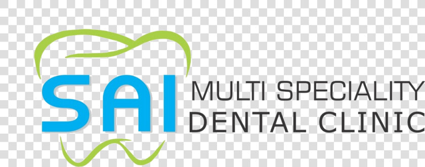 Sai Clinic Logo   Graphic Design  HD Png DownloadTransparent PNG