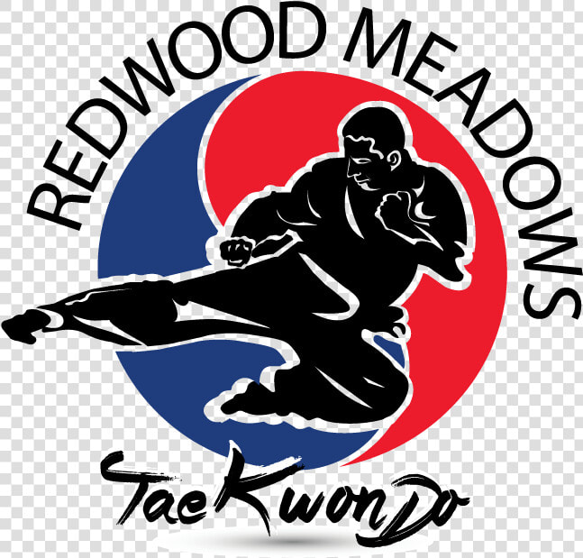 Redwood Meadows Rgb Color 03  HD Png DownloadTransparent PNG