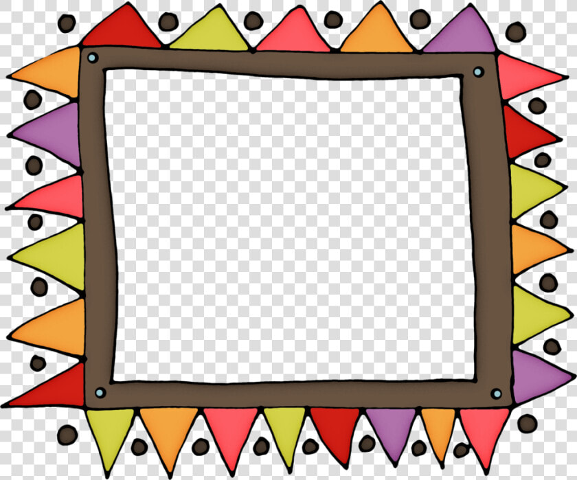 Doodle Frame Png   Roll Prefix And Suffix  Transparent PngTransparent PNG
