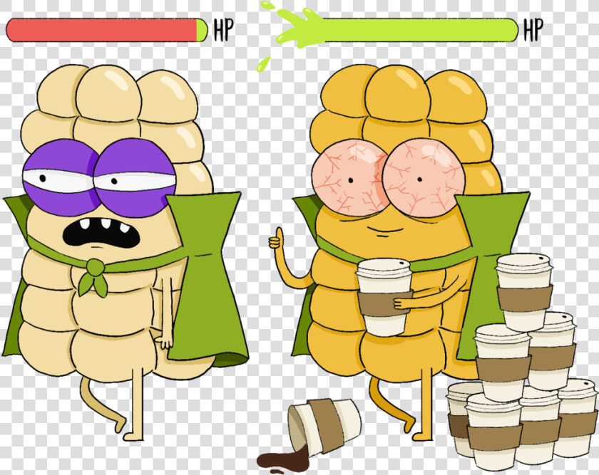 Coffe Cornelio  HD Png DownloadTransparent PNG