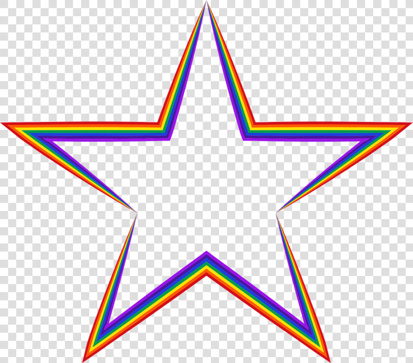 Macys Star Money  HD Png DownloadTransparent PNG