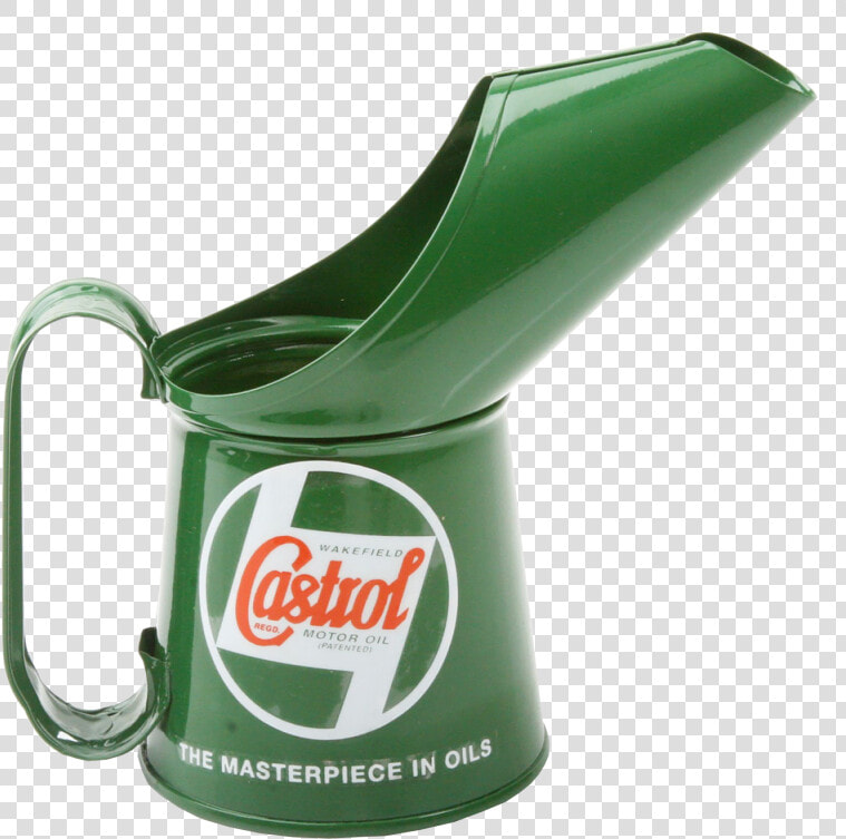 Castrol  HD Png DownloadTransparent PNG