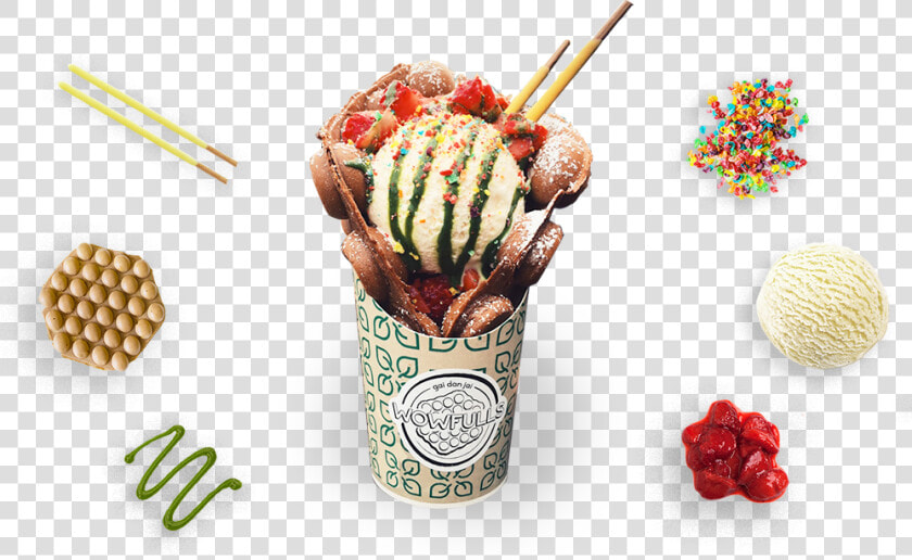 Waffles Png  Transparent PngTransparent PNG