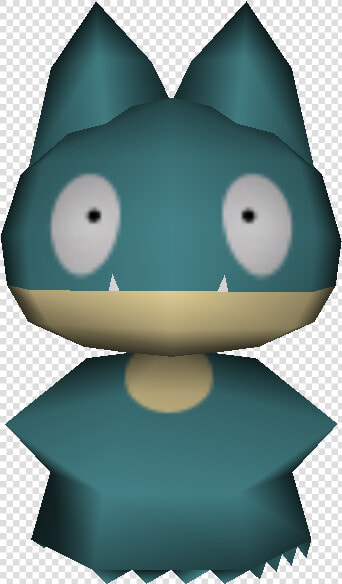 Download Zip Archive   Cartoon  HD Png DownloadTransparent PNG
