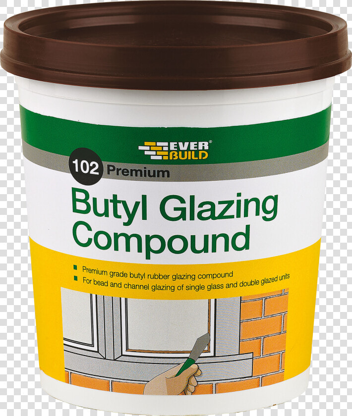 Compound Wall Png  Transparent PngTransparent PNG