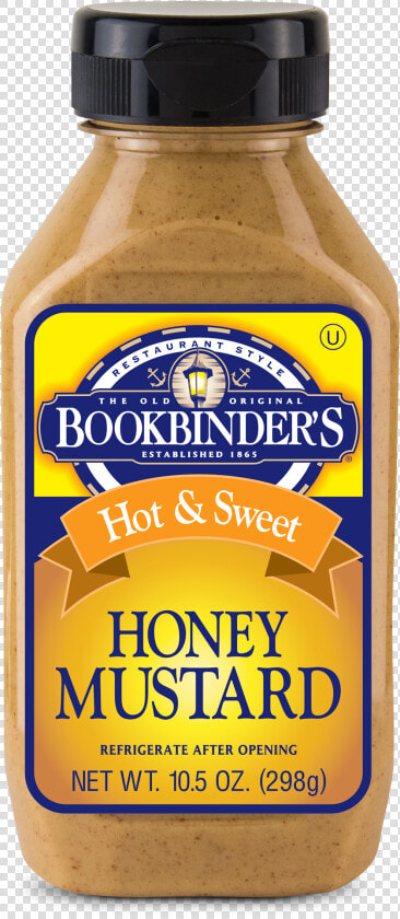 Honey Mustard   Stone Ground Dijon Mustard  HD Png DownloadTransparent PNG