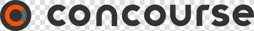 Concourse Display Management  HD Png DownloadTransparent PNG