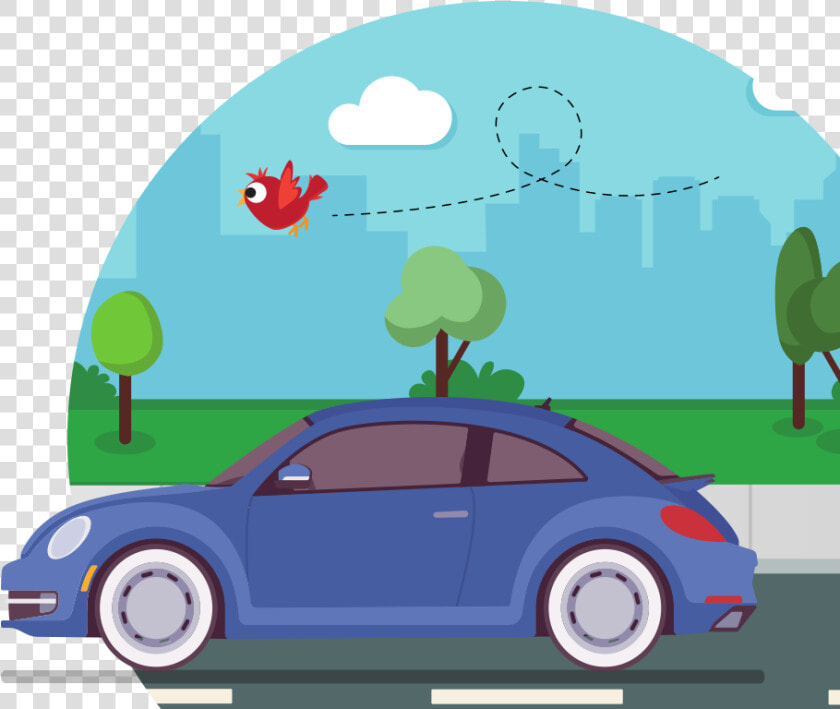 Cheap Car Insurance Nova Scotia   Volkswagen New Beetle  HD Png DownloadTransparent PNG