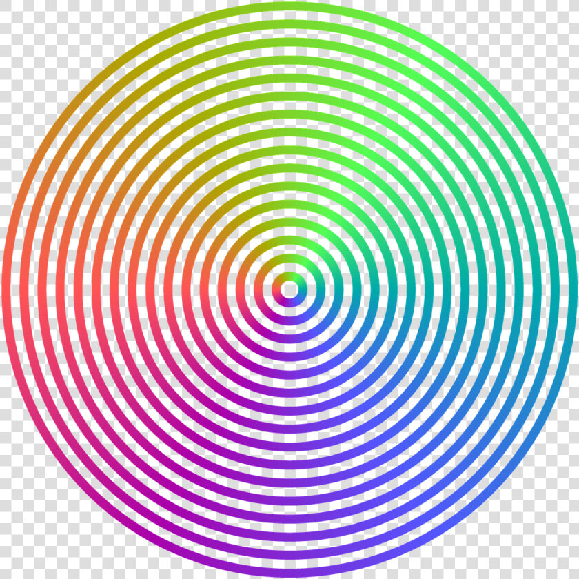 Pattern Background Circle Free Photo   Ciocle Patten  HD Png DownloadTransparent PNG