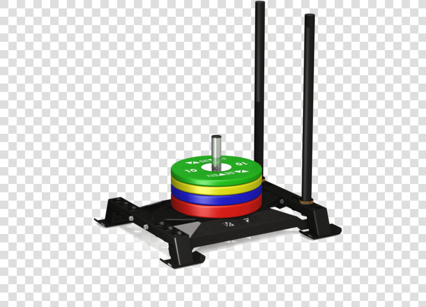 Weighted Sleds  amp  Accessories   Fishing Rod  HD Png DownloadTransparent PNG