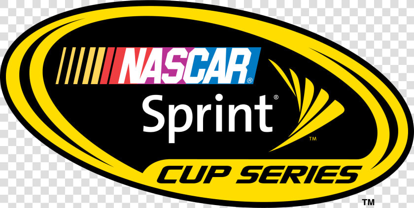 Nascar Sprint Cup Series   Nascar Sprint Cup Series Logo Png  Transparent PngTransparent PNG