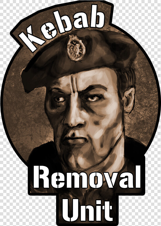 Remove Kebab Serbia Memes  HD Png DownloadTransparent PNG