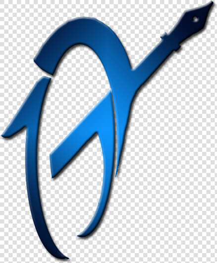 Photo Of Me   2018 Theta Loga In Sastra Src  HD Png DownloadTransparent PNG
