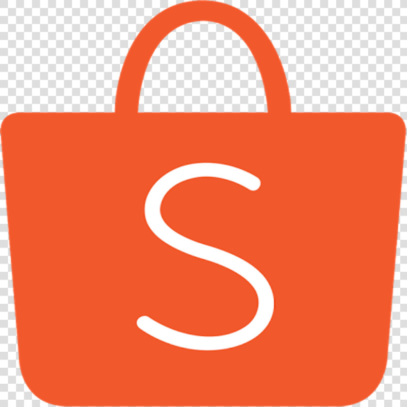 Shopee  The Leading E commerce Platform In Southeast   Png Shopee  Transparent PngTransparent PNG