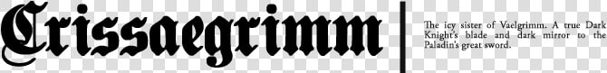 Greatsword Png  Transparent PngTransparent PNG