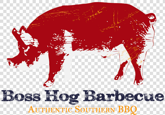 Barbecue Clipart Southern Bbq  HD Png DownloadTransparent PNG