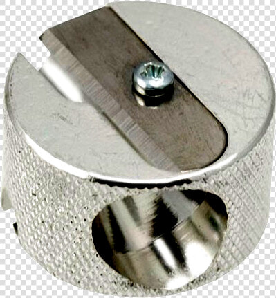 Download Sharpener Png Image   Sharpener Png  Transparent PngTransparent PNG