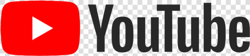 Youtube Logo Hi Res  HD Png DownloadTransparent PNG