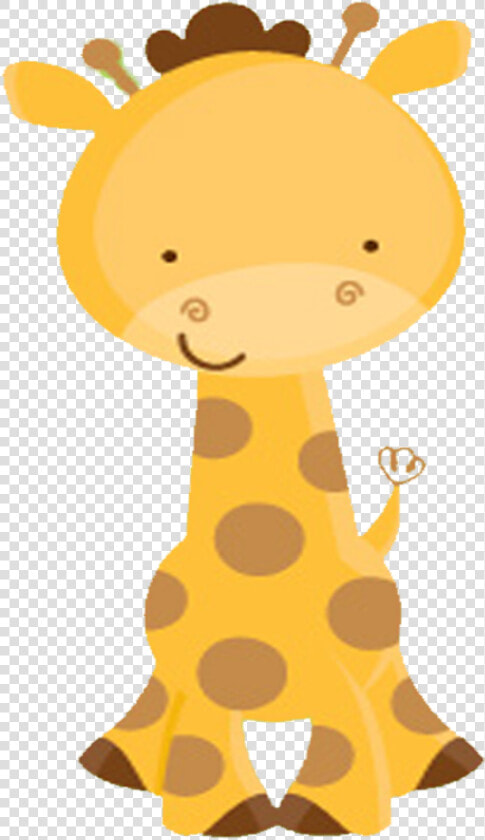 Clipart Png  1st Birthday Parties  1st Birthdays  Baby   Baby Safari Animals Clipart  Transparent PngTransparent PNG