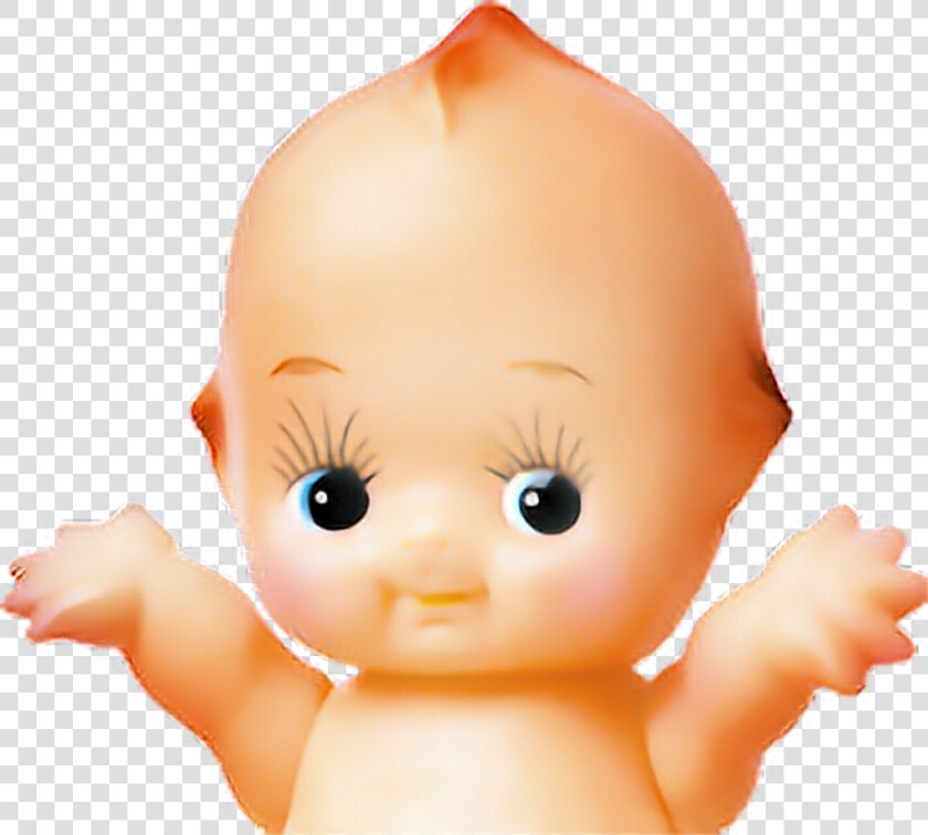 Soap   Png Download   Soap  Transparent PngTransparent PNG