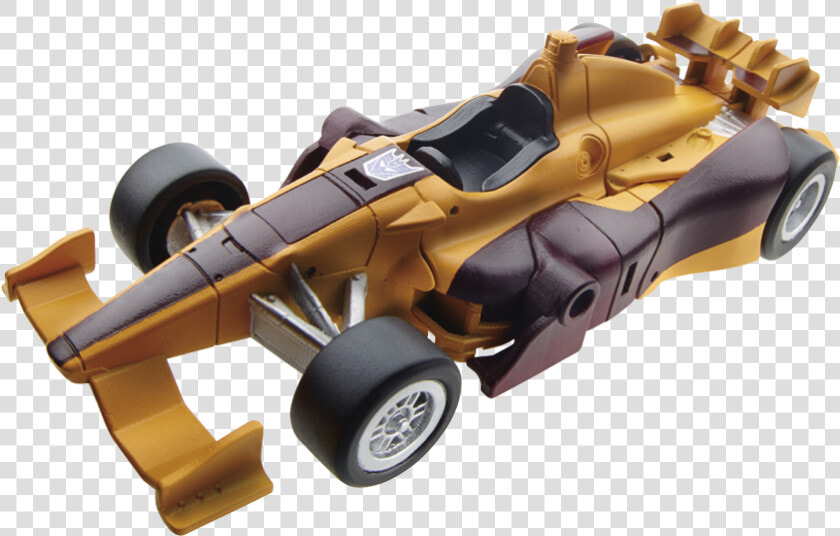 Drag Strip Decepticon  HD Png DownloadTransparent PNG