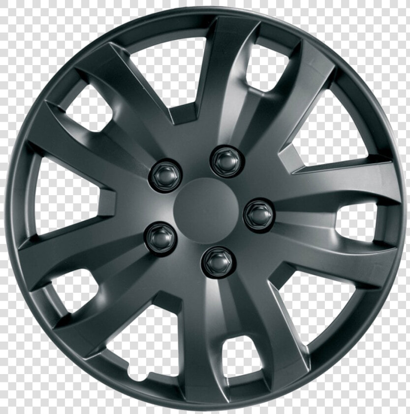 Car Wheel Png Clipart   Black Wheel Trims 15 Inch  Transparent PngTransparent PNG