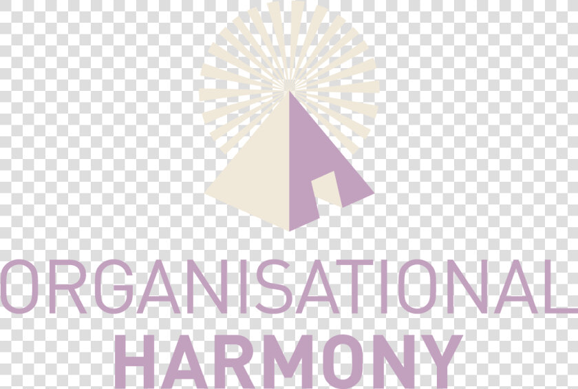 Organisational Harmony   Art Market Budapest  HD Png DownloadTransparent PNG