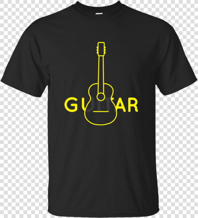 Guitar Icon T shirt Class   Kostum Superman Vs Batman  HD Png DownloadTransparent PNG