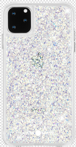 Iphone 11 Pro Twinkle   Case mate  HD Png DownloadTransparent PNG