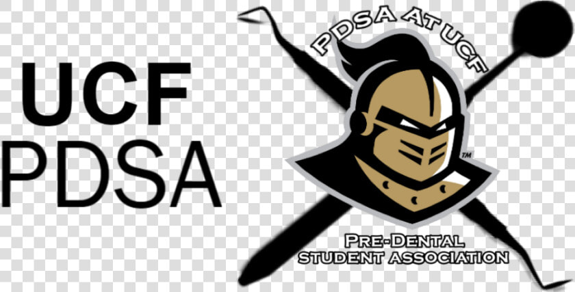 Pdsa Ucf  HD Png DownloadTransparent PNG