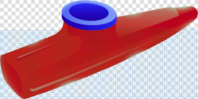 January Th Is National   Kazoo With No Background  HD Png DownloadTransparent PNG