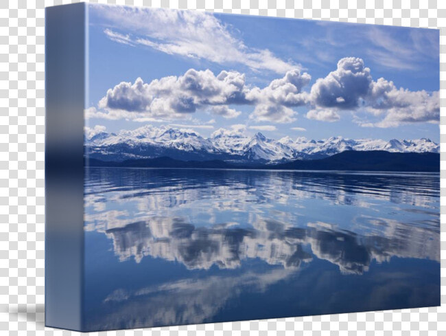 Reflection  HD Png DownloadTransparent PNG