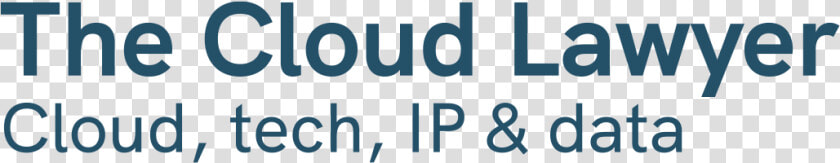 The Cloud Lawyer   Graphics  HD Png DownloadTransparent PNG
