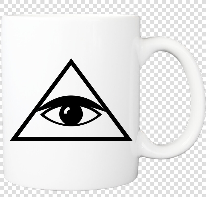 All Seeing Eye Transparent   Png Download   All Seeing Eye Png  Png DownloadTransparent PNG