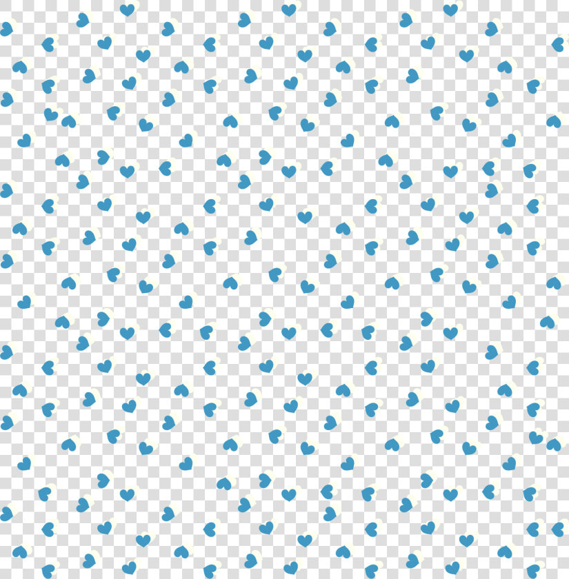 Symmetry Heart Pattern   Background Heart Pattern Png  Transparent PngTransparent PNG