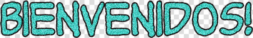 Thumb Image   Graphics  HD Png DownloadTransparent PNG