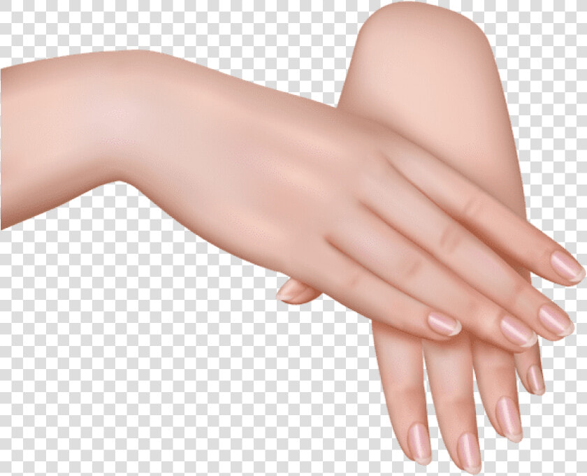 Free Png Download Female Hands Clipart Png Photo Png   Female Hands Png  Transparent PngTransparent PNG
